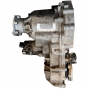 Zespół skrzynki rozdzielczej ZF8HP70 — 00463374830, 00463461790, Alfa Romeo Stelvio, Gulia