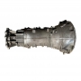 ZF 8HP70, 4WD — P68264871AA, 1087020037, 1087401667 (DODGE DURANGO 5.7L LIFT RT)