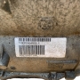 ZF 8HP70, 4WD — P68264871AA, 1087020037, 1087401667 (DODGE DURANGO 5.7L LIFT RT)