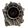 ZF 8HP70, 4WD — P68264871AA, 1087020037, 1087401667 (DODGE DURANGO 5.7L LIFT RT)