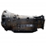 ZF 8HP70, 4WD — P68264871AA, 1087020037, 1087401667 (DODGE DURANGO 5.7L LIFT RT)