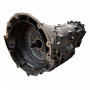 ZF 8HP70, 4WD — P68264871AA, 1087020037, 1087401667 (DODGE DURANGO 5.7L LIFT RT)