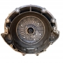 ZF 8HP70, 4WD — P68264871AA, 1087020037, 1087401667 (DODGE DURANGO 5.7L LIFT RT)