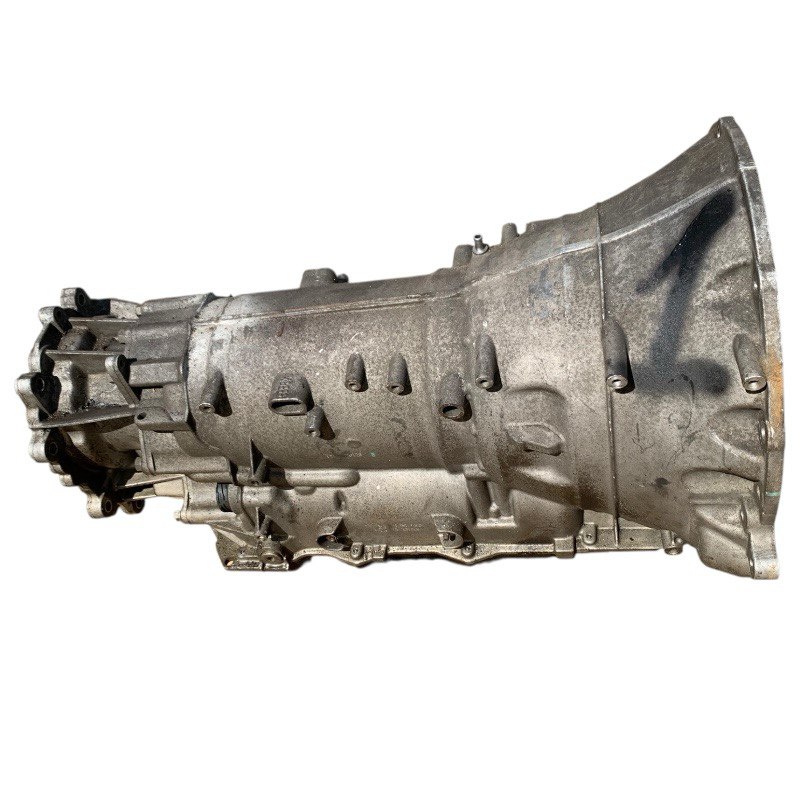 ZF 8HP70, 4WD — P68264871AA, 1087020037, 1087401667 (DODGE DURANGO 5.7L LIFT RT)