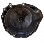 Zespół automatycznej skrzyni biegów (bez konwertera momentu obrotowego, bez skrzyni rozdzielczej) ZF 8HP70, 4WD — P68283165AA, P04800755AF, 1087020051, 1087401746 (DODGE RAM DS - RAM 1500 PICKUP, silnik wysokoprężny turbo V6 o pojemności 3,0 l (EXF))