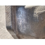 Zespół automatycznej skrzyni biegów (bez konwertera momentu obrotowego, bez skrzyni rozdzielczej) ZF 8HP70, 4WD — P68283165AA, P04800755AF, 1087020051, 1087401746 (DODGE RAM DS - RAM 1500 PICKUP, silnik wysokoprężny turbo V6 o pojemności 3,0 l (EXF))