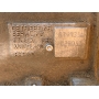 Zespół automatycznej skrzyni biegów (bez konwertera momentu obrotowego, bez skrzyni rozdzielczej) ZF 8HP70, 4WD — P68283165AA, P04800755AF, 1087020051, 1087401746 (DODGE RAM DS - RAM 1500 PICKUP, silnik wysokoprężny turbo V6 o pojemności 3,0 l (EXF))