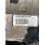 Zespół automatycznej skrzyni biegów (bez konwertera momentu obrotowego, bez skrzyni rozdzielczej) ZF 8HP75, 4WD — P62869509AA, 1102401409, 1102020002 (RAM 1500 Crew Cab (DS) 5.7 Hemi V8 4x4)