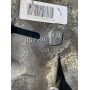 Zespół automatycznej skrzyni biegów (bez konwertera momentu obrotowego, bez skrzyni rozdzielczej) ZF 8HP75, 4WD — P62869509AA, 1102401409, 1102020002 (RAM 1500 Crew Cab (DS) 5.7 Hemi V8 4x4)
