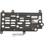 Filtr siatkowy (metalowy) bloku elektrozaworu (N471, N433, N434, N437, N438) zespołu hydraulicznego DQ500 0BT 0BH / 0DE DQ380