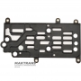 Filtr siatkowy (metalowy) bloku elektrozaworu (N471, N433, N434, N437, N438) zespołu hydraulicznego DQ500 0BT 0BH / 0DE DQ380