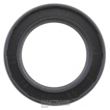 Uszczelniacz skrzyni rozdzielczej, prawy, U140E/F, U240E, U241E, 37x54x12, 90316-37001, BZ5913E0