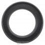 Uszczelniacz skrzyni rozdzielczej, prawy, U140E/F, U240E, U241E, 37x54x12, 90316-37001, BZ5913E0