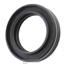 Uszczelniacz skrzyni rozdzielczej, prawy, U140E/F, U240E, U241E, 37x54x12, 90316-37001, BZ5913E0