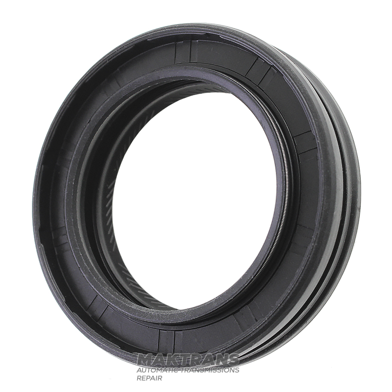 Uszczelniacz skrzyni rozdzielczej, prawy, U140E/F, U240E, U241E, 37x54x12, 90316-37001, BZ5913E0