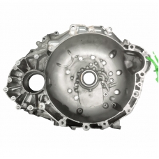 Obudowa przednia ZF 9HP48, 4WD - Land Rover, 2.2 Diesel