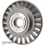 Koło reaktora konwertera momentu obrotowego ZF 8HP45, DODGE CHRYSLER 845RE — 0711001727 (Ø zewn. 190,90 mm)