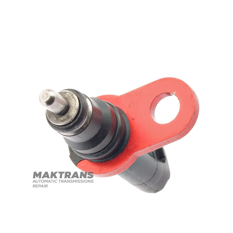 Czujnik temperatury VAG DL501 0B5 / PORSCHE 0FD, 95B — 079919525H
