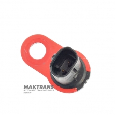 Czujnik temperatury VAG DL501 0B5 / PORSCHE 0FD, 95B — 079919525H