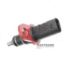 Czujnik temperatury VAG DL501 0B5 / PORSCHE 0FD, 95B — 079919525H