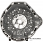 Obudowa przednia Mercedes-Benz 722.9 (START-STOP) — R2042710801