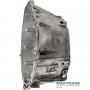 Obudowa przednia Mercedes-Benz 722.9 (START-STOP) — R2042710801