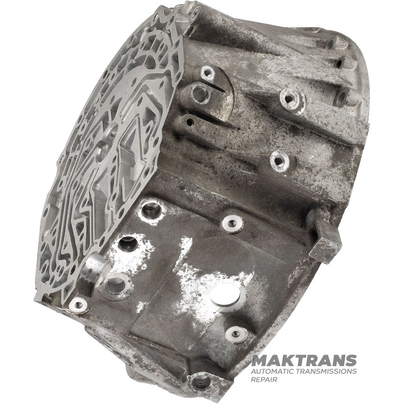 Obudowa przednia Mercedes-Benz 722.9 (START-STOP) — R2042710801