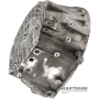 Obudowa przednia Mercedes-Benz 722.9 (START-STOP) — R2042710801