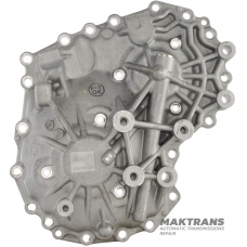 Osłona obudowy tylna JF011E RE0F06A RE0F10A CVT Nissan Rogue 2.5 4WD 3102M-3UX3B-RE