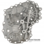 Osłona obudowy tylna JF011E RE0F06A RE0F10A CVT Nissan Rogue 2.5 4WD 3102M-3UX3B-RE