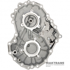Osłona obudowy tylna JF011E RE0F06A RE0F10A CVT Nissan Rogue 2.5 4WD 3102M-3UX3B-RE