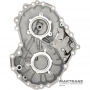 Osłona obudowy tylna JF011E RE0F06A RE0F10A CVT Nissan Rogue 2.5 4WD 3102M-3UX3B-RE
