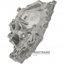 Osłona obudowy tylna JF011E RE0F06A RE0F10A CVT Nissan Rogue 2.5 4WD 3102M-3UX3B-RE