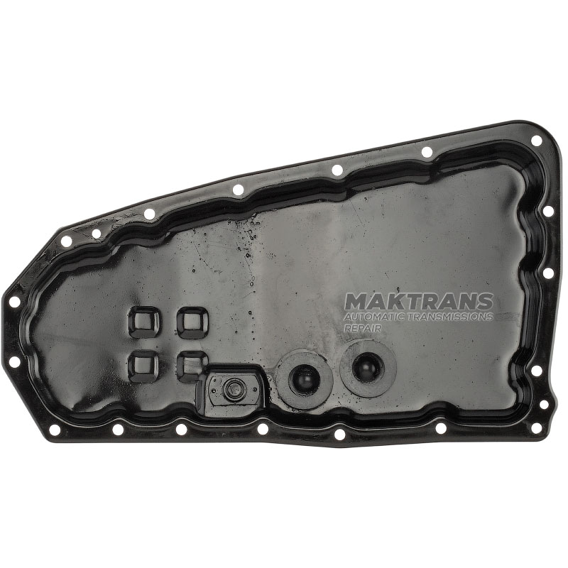 Miska olejowa JF011E RE0F10A Nissan Rogue 2.5 4WD 3102M-3UX3B-RE
