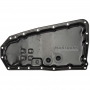 Miska olejowa JF011E RE0F10A Nissan Rogue 2.5 4WD 3102M-3UX3B-RE
