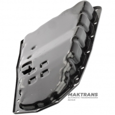 Miska olejowa JF011E RE0F10A Nissan Rogue 2.5 4WD 3102M-3UX3B-RE