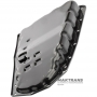 Miska olejowa JF011E RE0F10A Nissan Rogue 2.5 4WD 3102M-3UX3B-RE