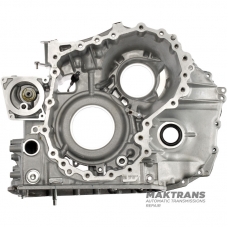 Obudowa tylna Nissan Rogue 2.5 4WD 3102M-3UX3B-RE JF011E