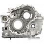 Obudowa tylna Nissan Rogue 2.5 4WD 3102M-3UX3B-RE JF011E