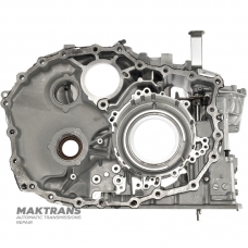 Obudowa tylna Nissan Rogue 2.5 4WD 3102M-3UX3B-RE JF011E
