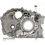 Obudowa tylna Nissan Rogue 2.5 4WD 3102M-3UX3B-RE JF011E