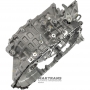 Obudowa tylna Nissan Rogue 2.5 4WD 3102M-3UX3B-RE JF011E