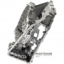 Obudowa tylna Nissan Rogue 2.5 4WD 3102M-3UX3B-RE JF011E