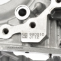 Obudowa tylna Nissan Rogue 2.5 4WD 3102M-3UX3B-RE JF011E