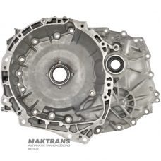 Obudowa przednia JF011E Nissan Rogue 2.5 4WD 3102M-3UX3B-RE