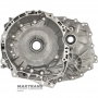 Obudowa przednia JF011E Nissan Rogue 2.5 4WD 3102M-3UX3B-RE