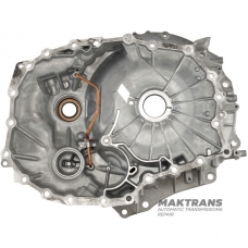 Obudowa przednia JF011E Nissan Rogue 2.5 4WD 3102M-3UX3B-RE