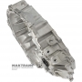 Obudowa przednia JF011E Nissan Rogue 2.5 4WD 3102M-3UX3B-RE
