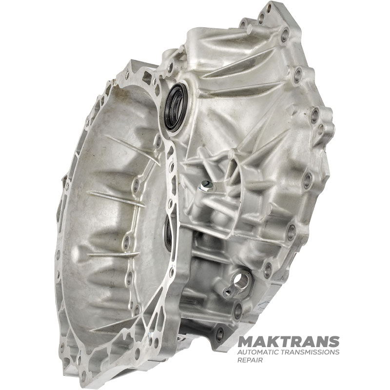 Obudowa przednia JF011E Nissan Rogue 2.5 4WD 3102M-3UX3B-RE