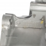 Obudowa przednia JF011E Nissan Rogue 2.5 4WD 3102M-3UX3B-RE